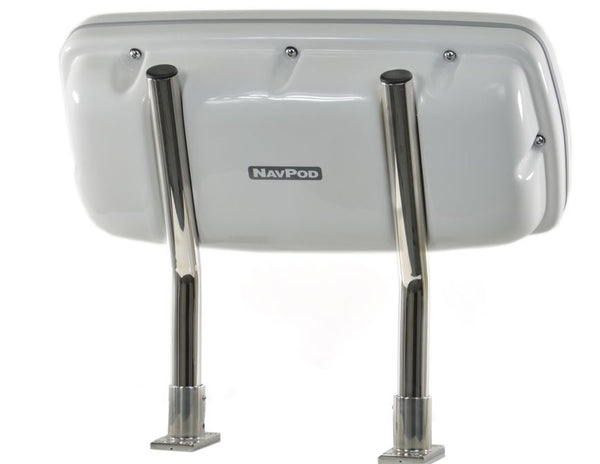 Navpod Gp1600 13 System Pod For Simrad Go7