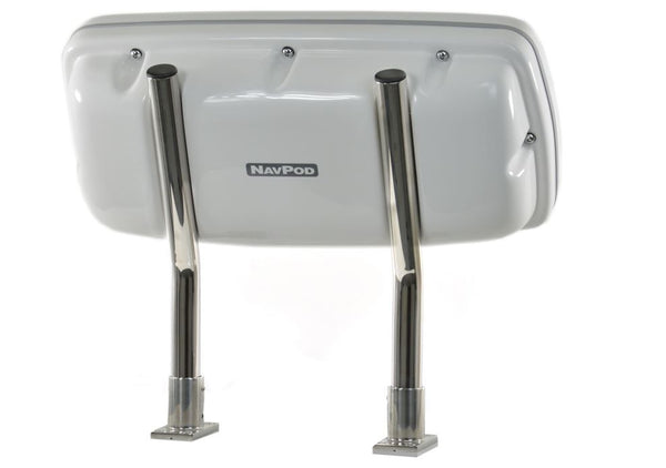 Navpod Gp1600 15 System Pod For Simrad Nss7 Evo3
