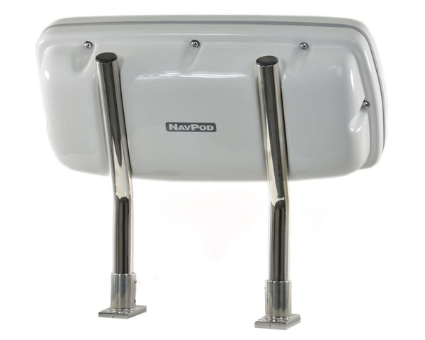 Navpod Gp1604 System Pod For Raymarine E7/E7 D