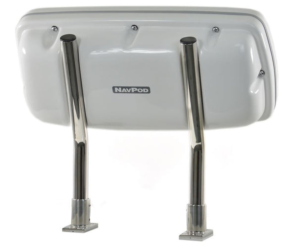 Navpod Gp1605 System Pod For Raymarine A75/77/78