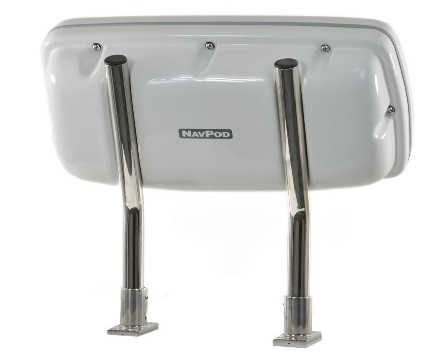 Navpod Gp1606 System Pod For Simrad Nss7 Evo2