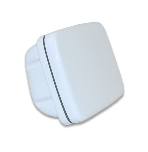 Navpod Gp1807 Sailpod Pre Cut For Simrad Nss7