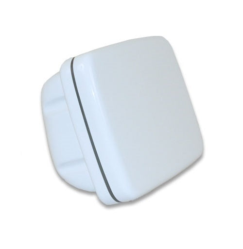 Navpod Gp1811 Sailpod Pre Cut For Garmin 8008/8208