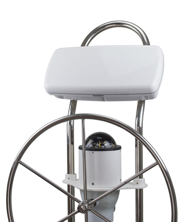 Navpod Gp2040 System Pod For Furuno Nav Net T Ztouch