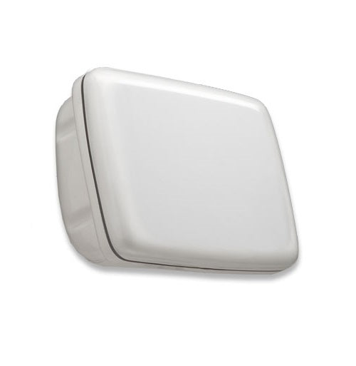Navpod Gp2050 18 Sailpod Pre Cut For Furuno Gp1870 F