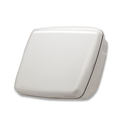 Navpod Gp2065 System Pod Pre Cut For Garmin 8012/8212