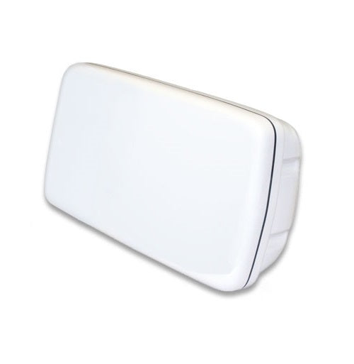 Navpod Gp2080 13 Systempod Pre Cut Simrad Nss9 Evo2