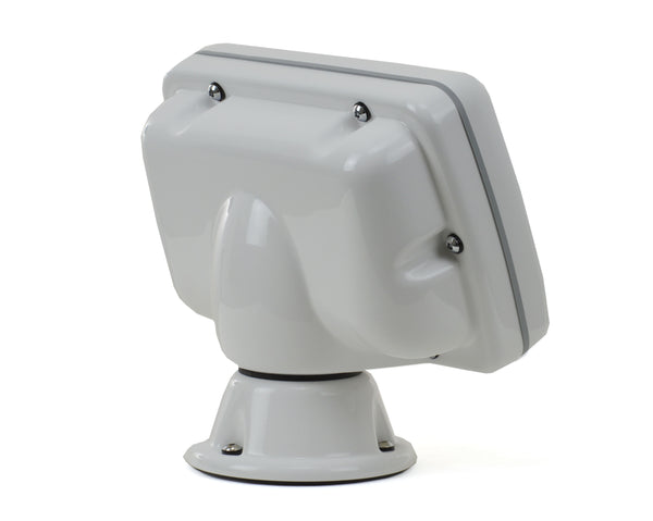 Navpod Pp4400 14 Power Pod For Lowrance Elite 7