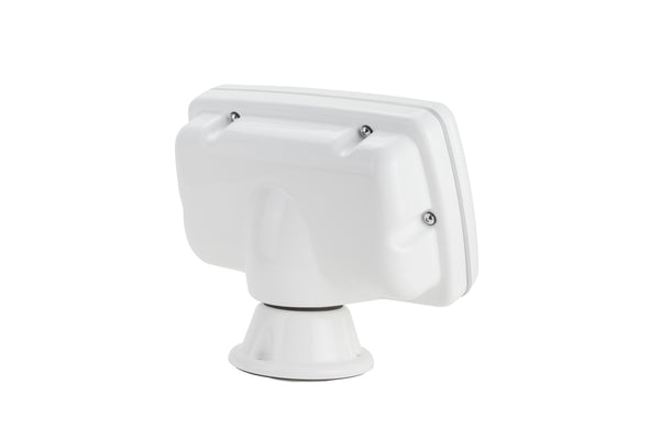Navpod Pp4500 12 Powerpod For Lowrance Hds Live 7