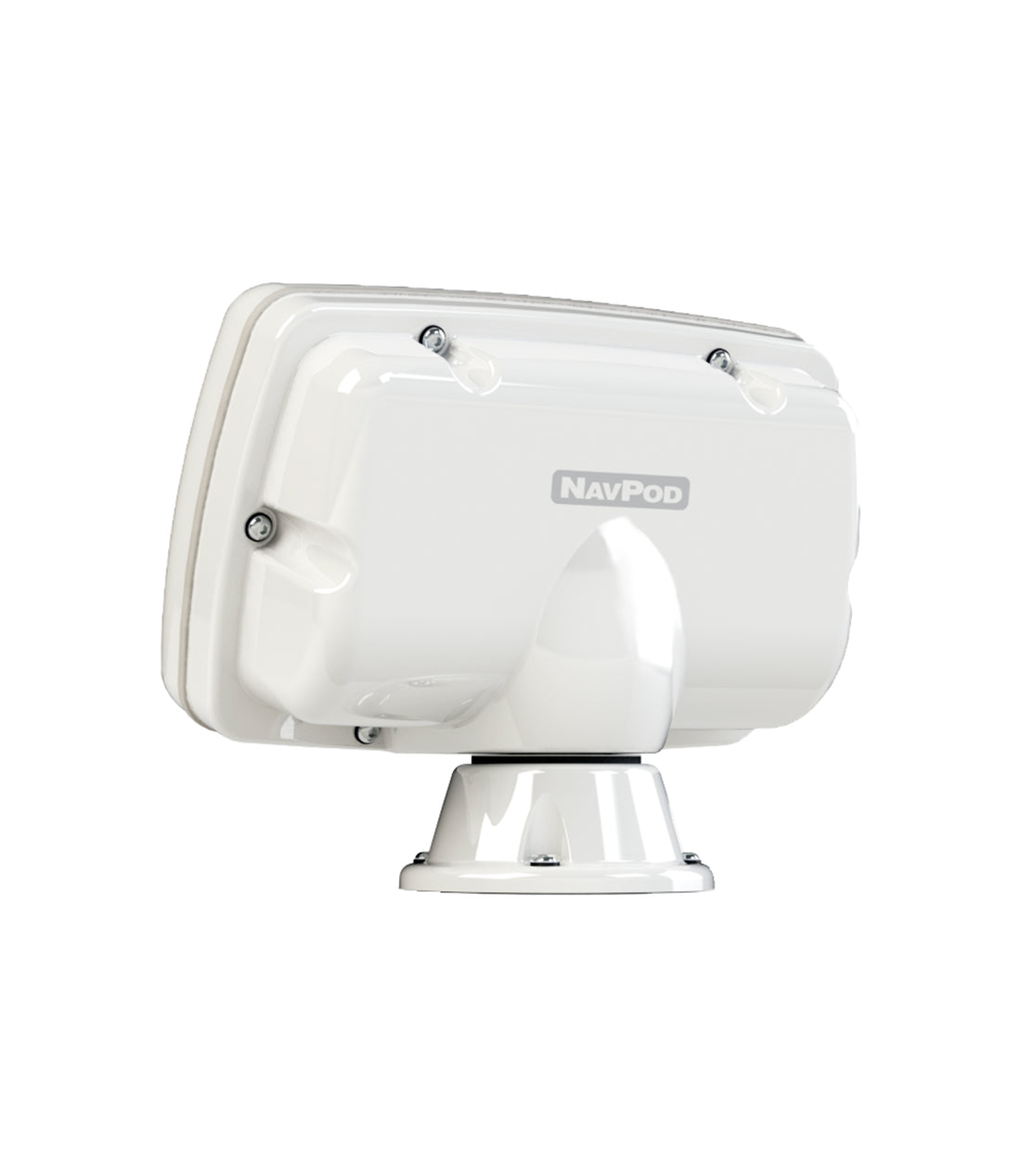 Navpod Pp4600 13 Power Pod For Furuno Gp1971 F 9in Gps