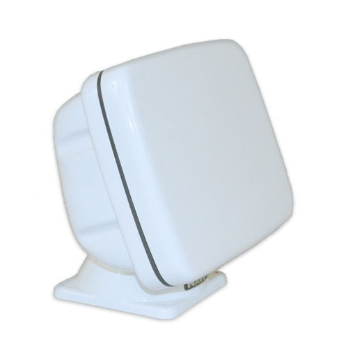 Navpod Pp4818 Powerpod Pre Cut Furuno Gp1870 F