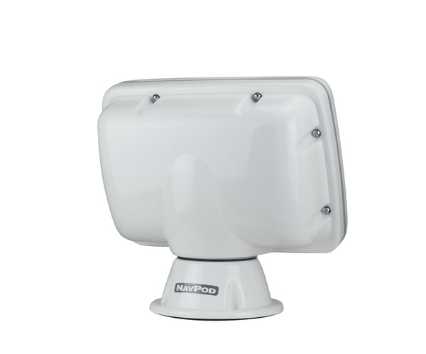 Navpod Pp5036 Power Pod For Furuno Nav Net T Ztouch 14.1