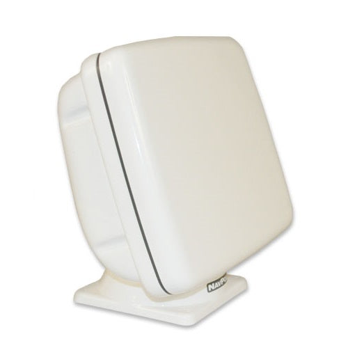 Navpod Pp5064 Powerpod Pre Cut For Simrad Nse12