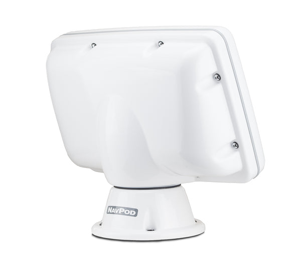 Navpod Pp5200 16 Powerpod For Garmin Gpsmap 1242/1222