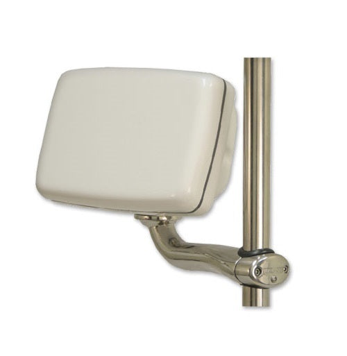 Navpod Rmx4405 Railmount Pod Pre Cut Furuno Gp1670 F