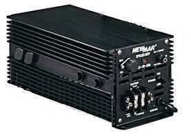 Newmar 115-12-35CD Pwr Supply 115/230VAC To 12VDC @35A Cont - 115-12-35CD