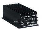 Newmar 32-12-15 DC-DC Converter 20-50VDC To 13.6 Vdc @ 15A - 420-3535-0