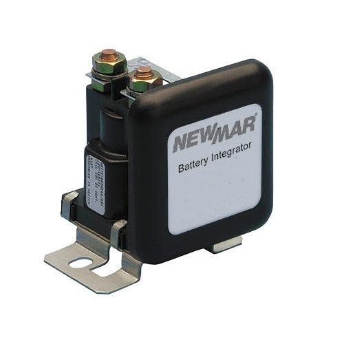 Newmar BI-24-100 24v Battery Integrator - BI-24-100