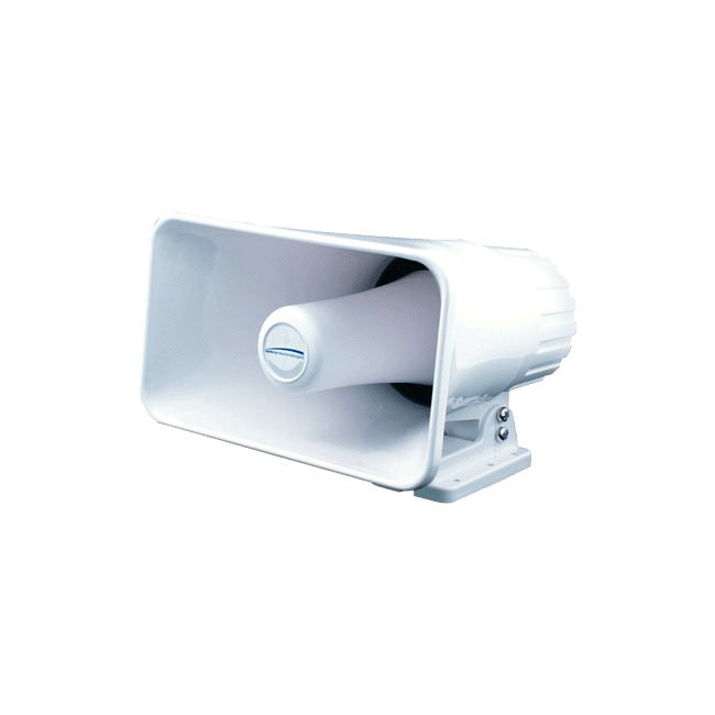Newmar PA-30/20 Hailer Horn 30 Watt 8 Ohm - PA-30/20