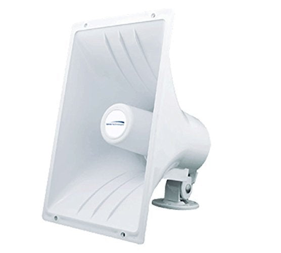 Newmar PA-40/30 Hailer Horn 40 Watt 8 Ohm - PA-40/30