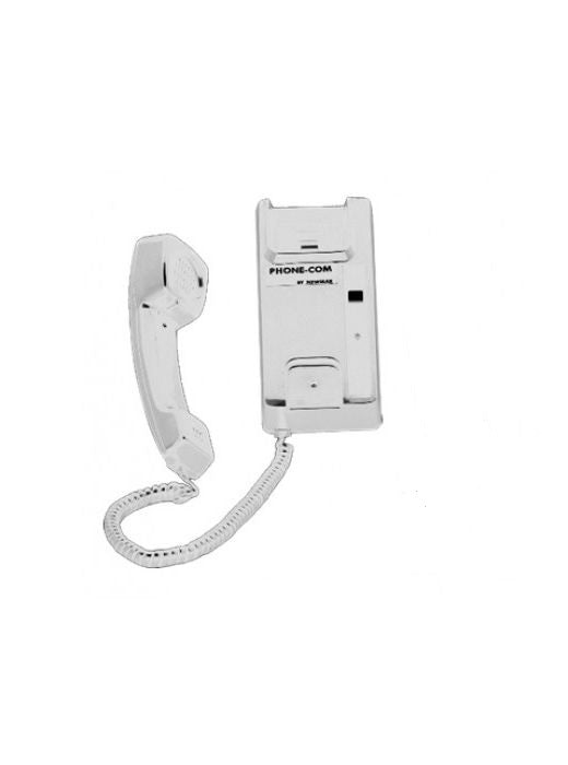 Newmar PI-2 Bright White Bright White - 117-1002-8