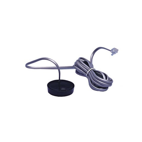 Newmar TCS 12/24 Temp Sensor - TCS-12/24-25