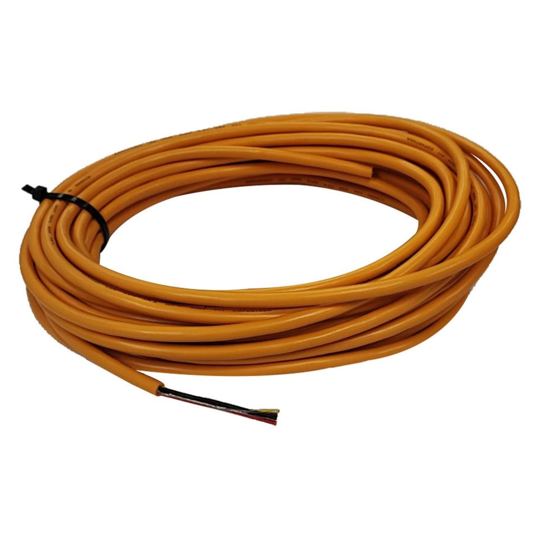 Ocean Led Dmx Control Cable 20m