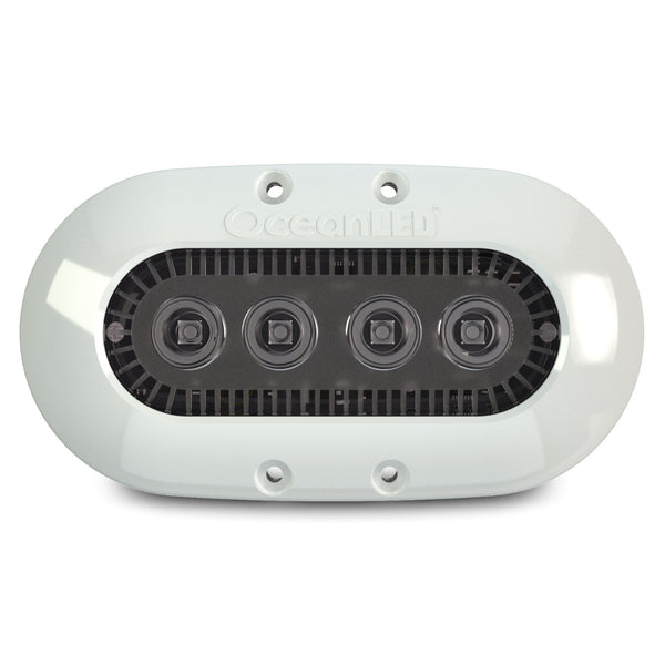 OceanLED X4 X-Series Colours LED - 012312C