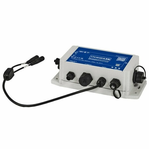 OceanLED OceanBridge Control Unit - 013201