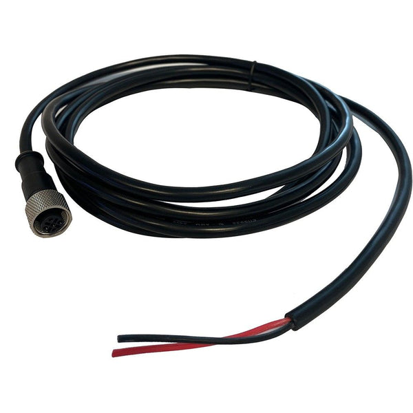 OceanLED Power Cable For OceanBridge - 013202