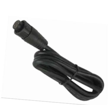 OceanLED Switch Input Cable For OceanBridge - 013203