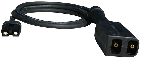 Pro Charging Eagle Performance EZ-GO TXT Charge Cable - 602611