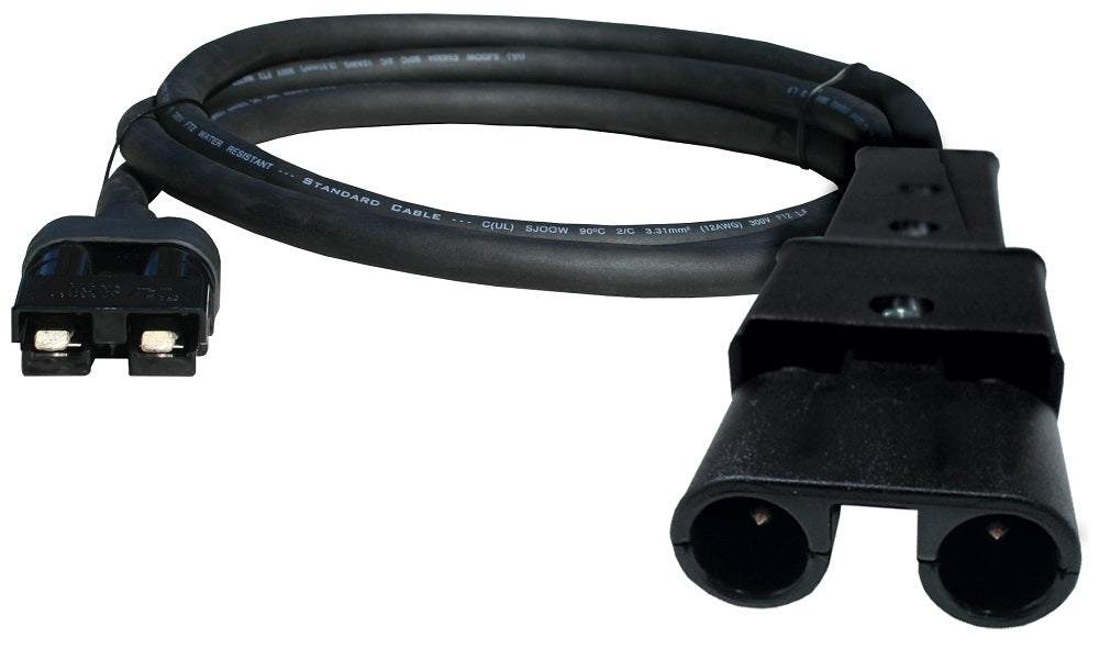 Pro Charging Eagle Performance Yamaha Charge Cable - 602619