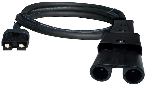 Pro Charging Eagle Performance Yamaha Charge Cable - 602619