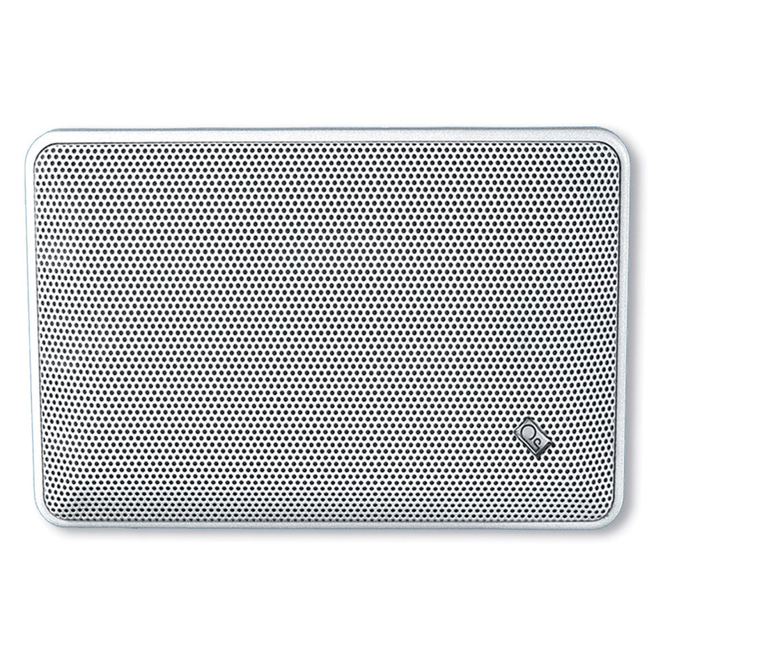 Polyplanar MA-5500 Speaker - MA5500