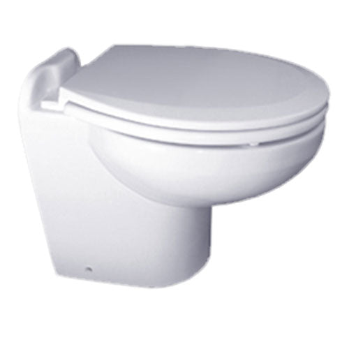 Raritan 220 Hr012 Elegance 12v For Raw Water Systems