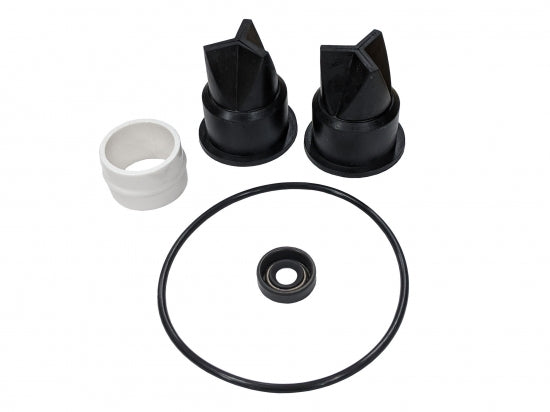 Raritan MERK Repair Kit For Marine Elegance Discharge Pump - MERK