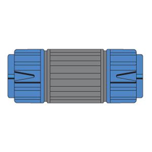 Raymarine A06030 SeatalkNG Backbone Extender - A06030