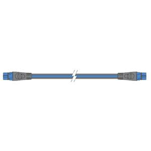 Raymarine A06035 SeatalkNG 3M Backbone Cable - A06035