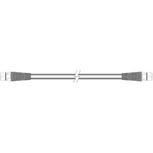 Raymarine A06039 SeatalkNG 1M Spur Cable - A06039