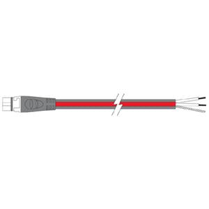 Raymarine A06049 SeatalkNG Power Cable - A06049