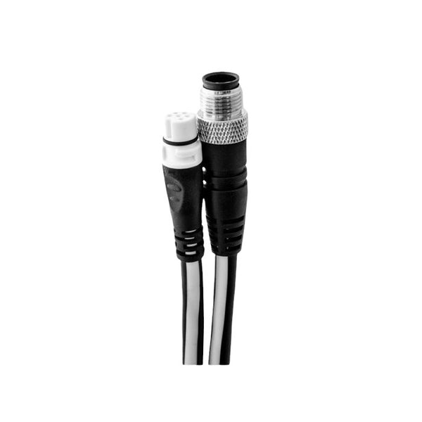 Raymarine A06076 Cable Stng To Devicenet (Male) Adapt
