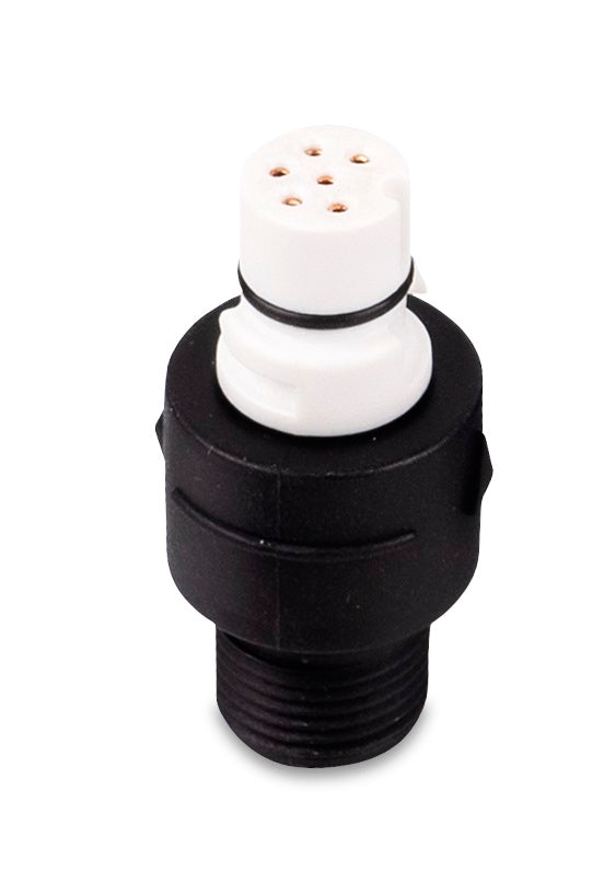 Raymarine SeaTalkNG Adapter Devicenet Male to STNG F - A06083