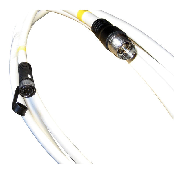Raymarine 10M Extension Cable For Digital Domes - A55081D