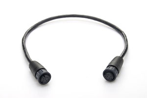 Raymarine A62362 10M Cable RayNet to RayNet - A62362