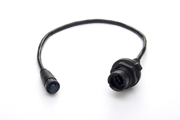 Raymarine A80160 Cable 400MM RayNet To Seatalk Hs Female - A80160