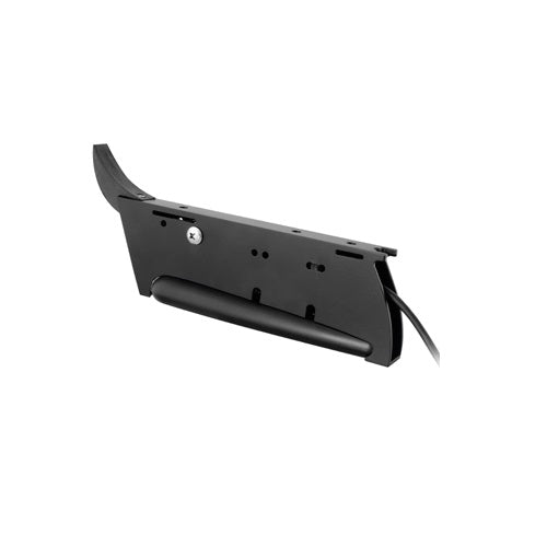 Raymarine A80207 Trolling Motor Bracket For Cpt 60