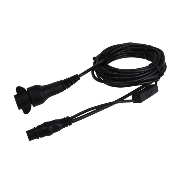 Raymarine A80224 4 M Extension Cable For Cpt 60 Transducer