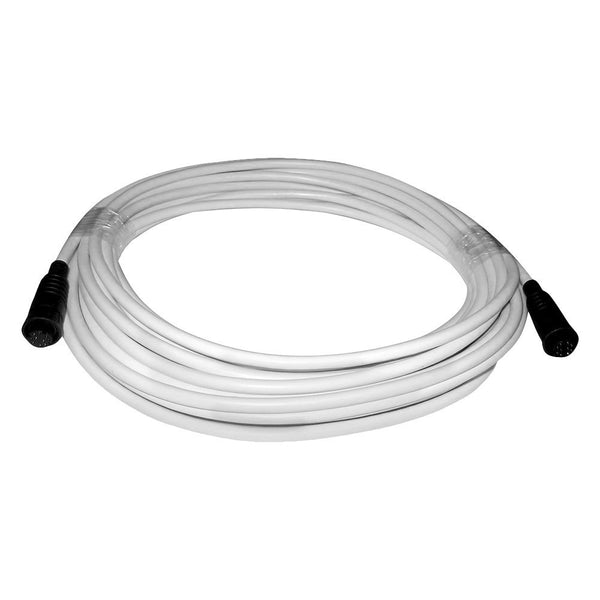 Raymarine A80274 5M Radar Cable For Quantum - A80274