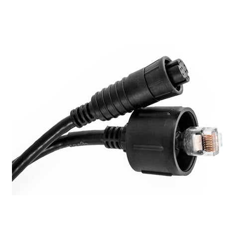 Raymarine A80276 RayNet Female To Seatalk Hs - A80276